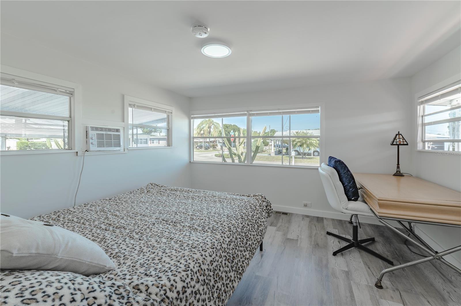 37234 CAROL AVE, ZEPHYRHILLS, FL, 33542