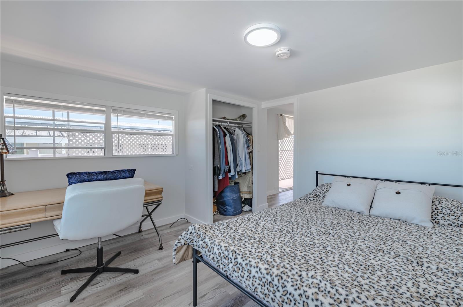 37234 CAROL AVE, ZEPHYRHILLS, FL, 33542