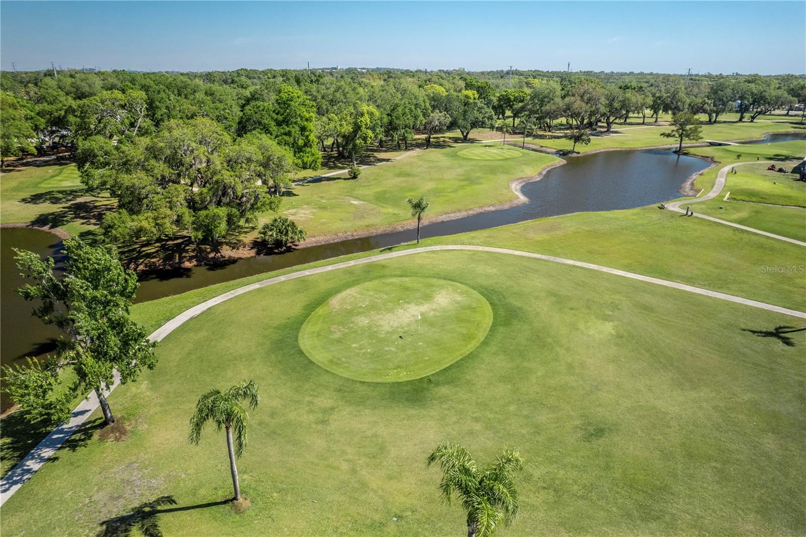 37234 CAROL AVE, ZEPHYRHILLS, FL, 33542