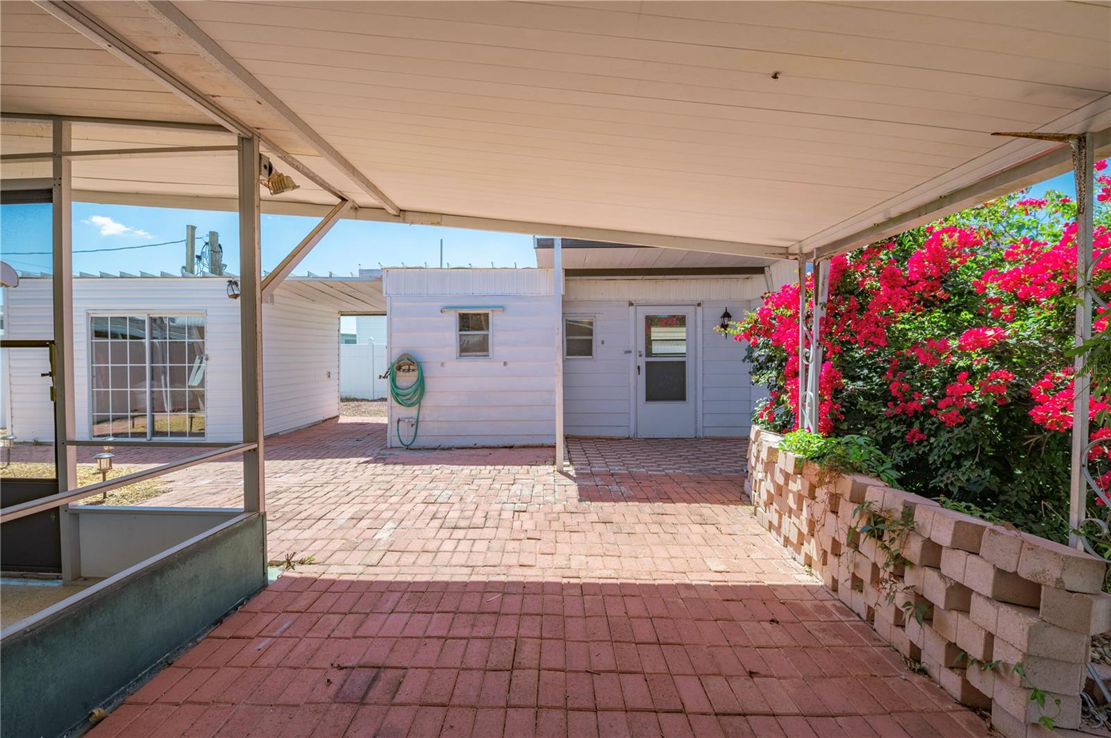 37234 CAROL AVE, ZEPHYRHILLS, FL, 33542