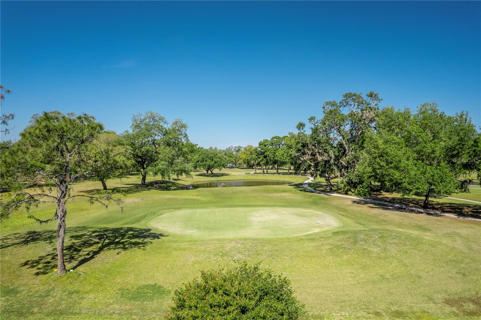 37234 CAROL AVE, ZEPHYRHILLS, FL, 33542