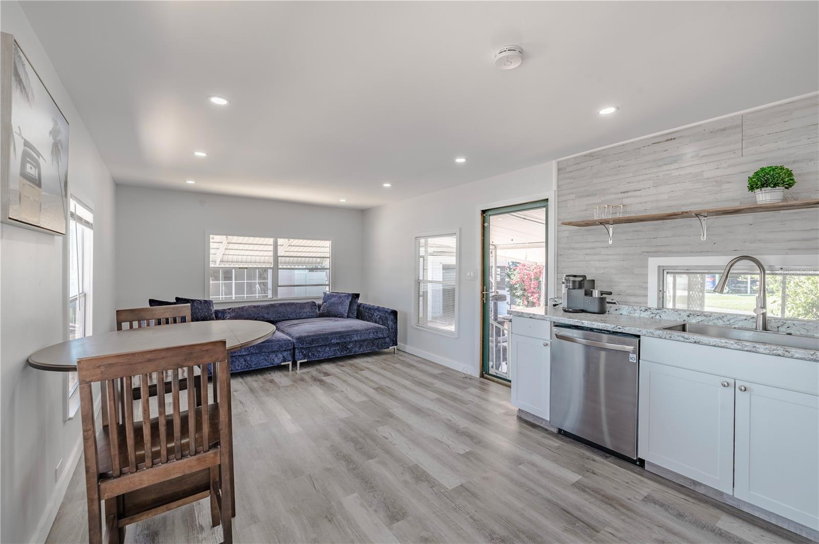 37234 CAROL AVE, ZEPHYRHILLS, FL, 33542