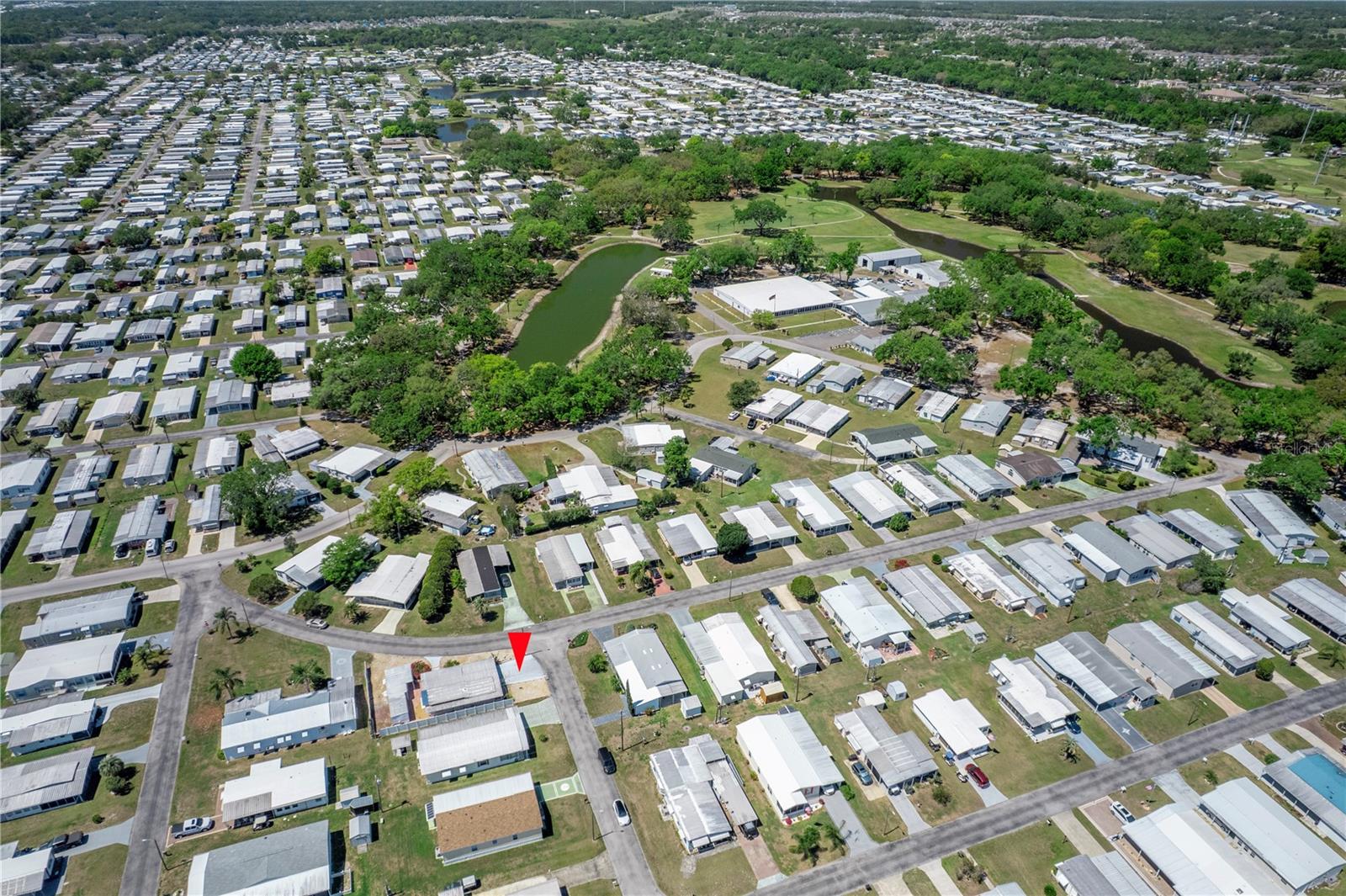 37234 CAROL AVE, ZEPHYRHILLS, FL, 33542