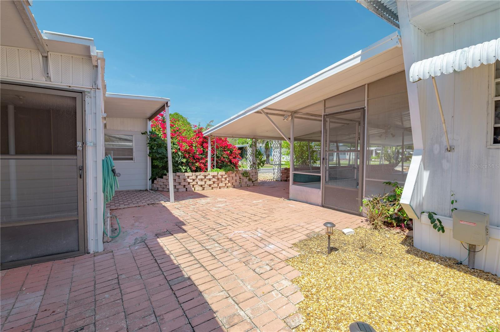 37234 CAROL AVE, ZEPHYRHILLS, FL, 33542