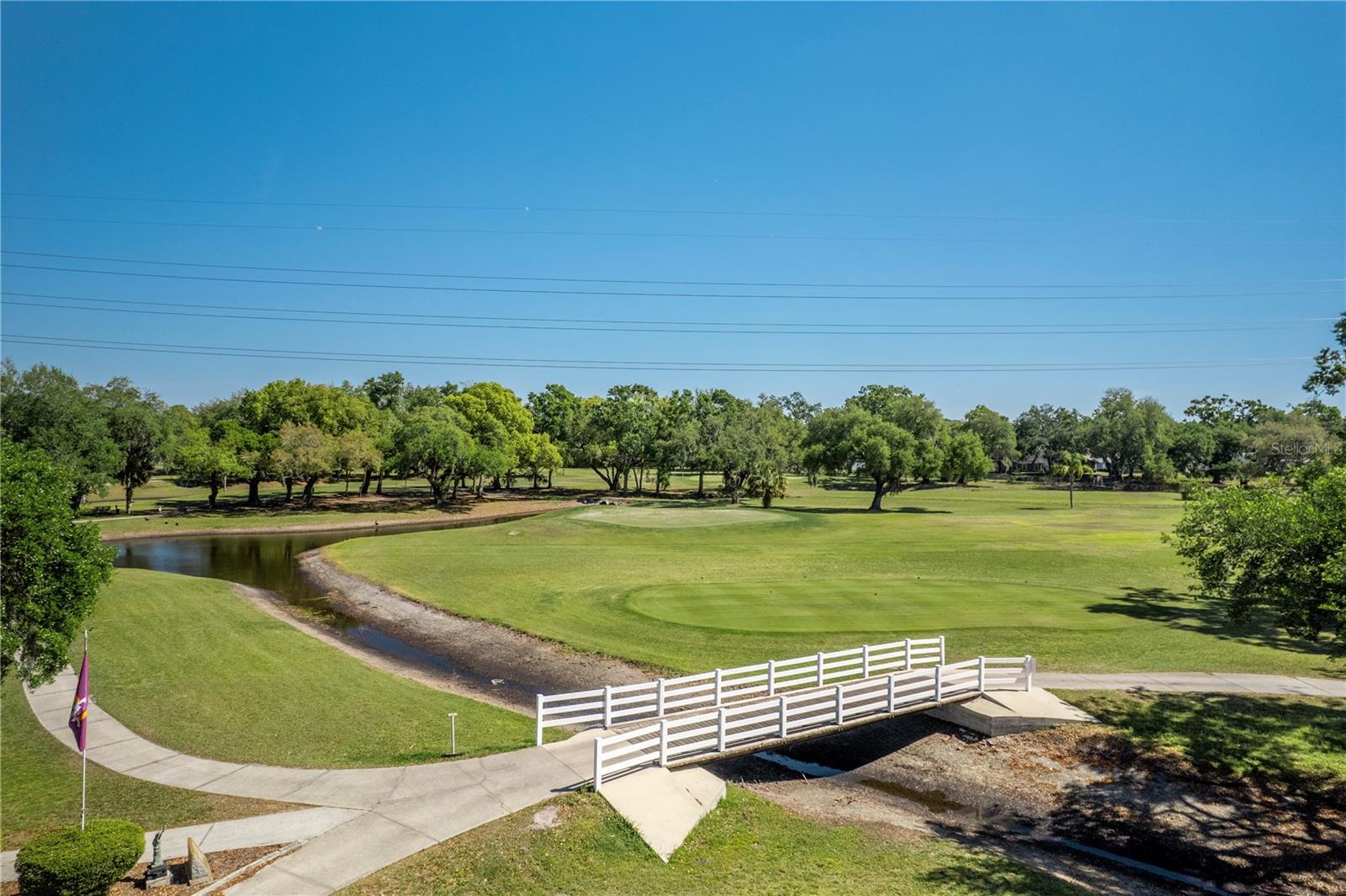 37234 CAROL AVE, ZEPHYRHILLS, FL, 33542