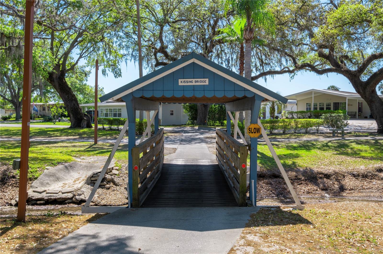 37234 CAROL AVE, ZEPHYRHILLS, FL, 33542