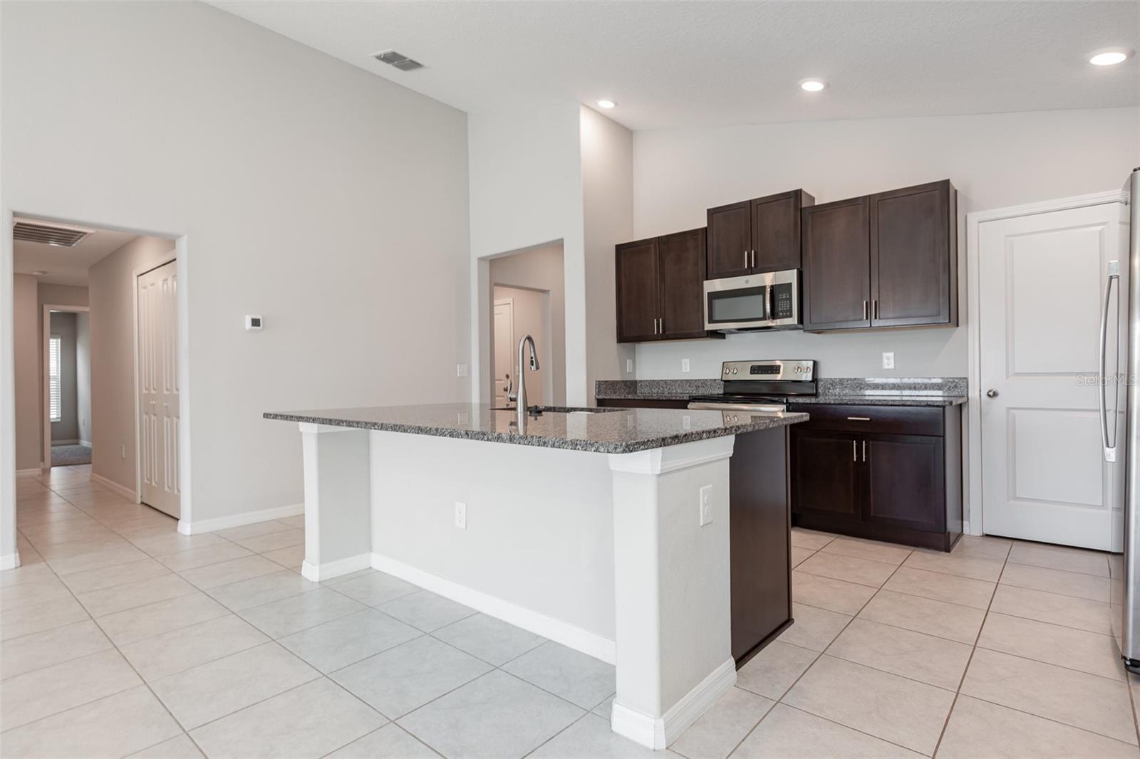 13581 WILLOW BLUESTAR LOOP, RIVERVIEW, FL, 33579