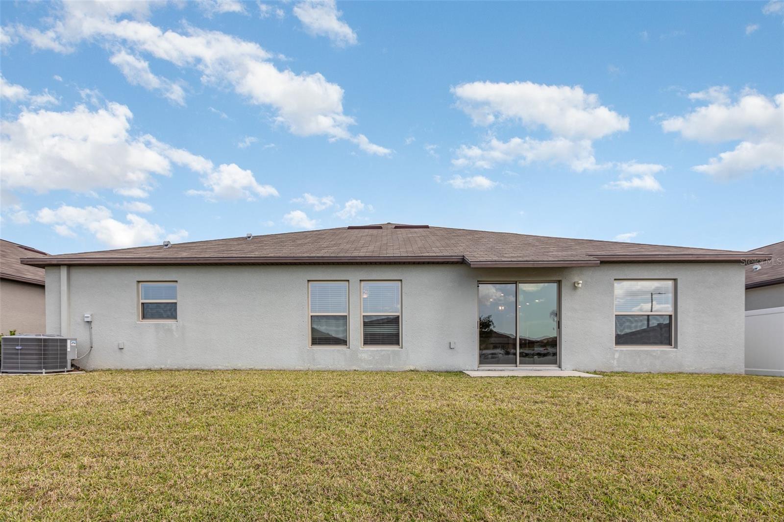 13581 WILLOW BLUESTAR LOOP, RIVERVIEW, FL, 33579
