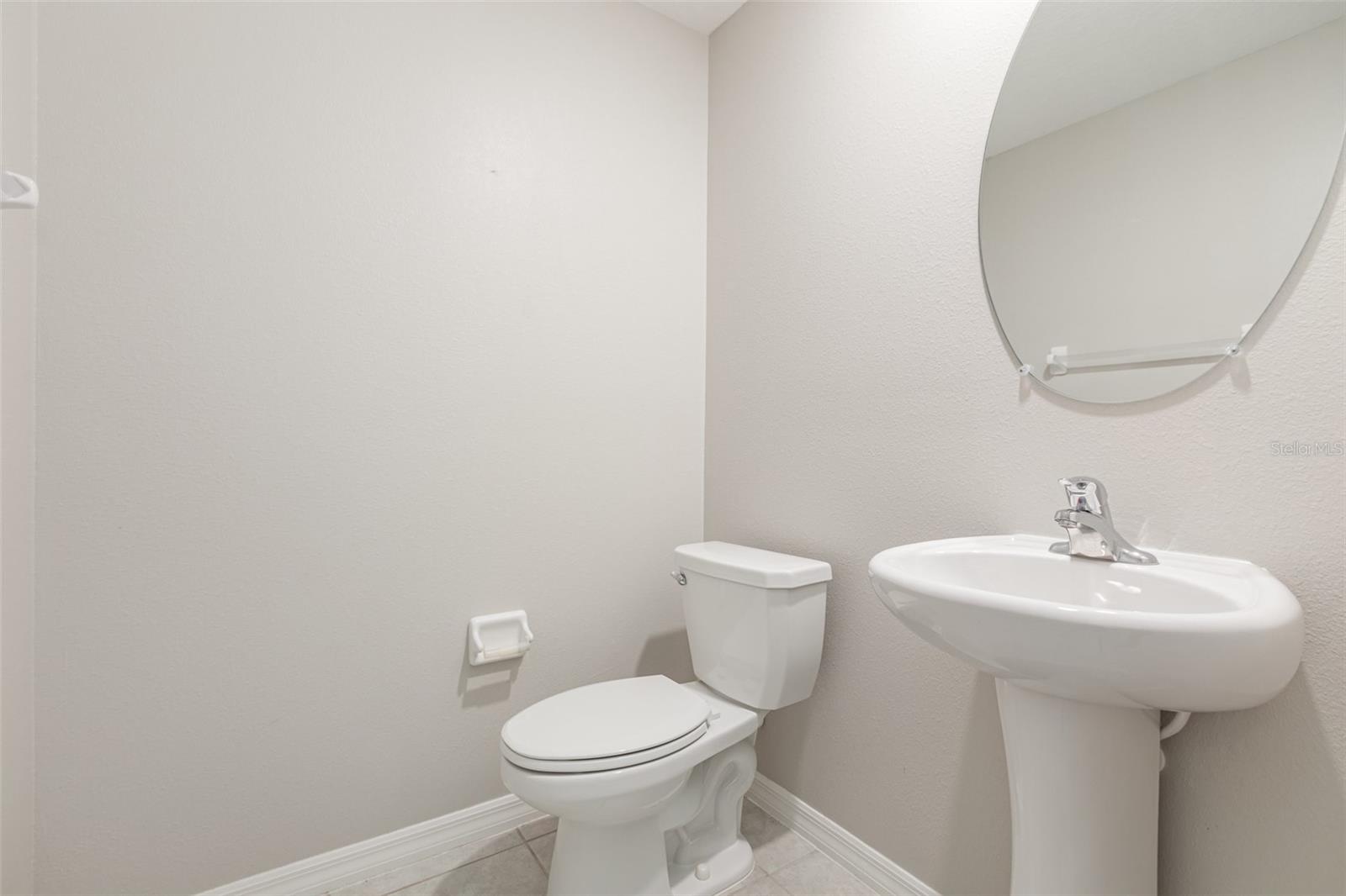 13581 WILLOW BLUESTAR LOOP, RIVERVIEW, FL, 33579