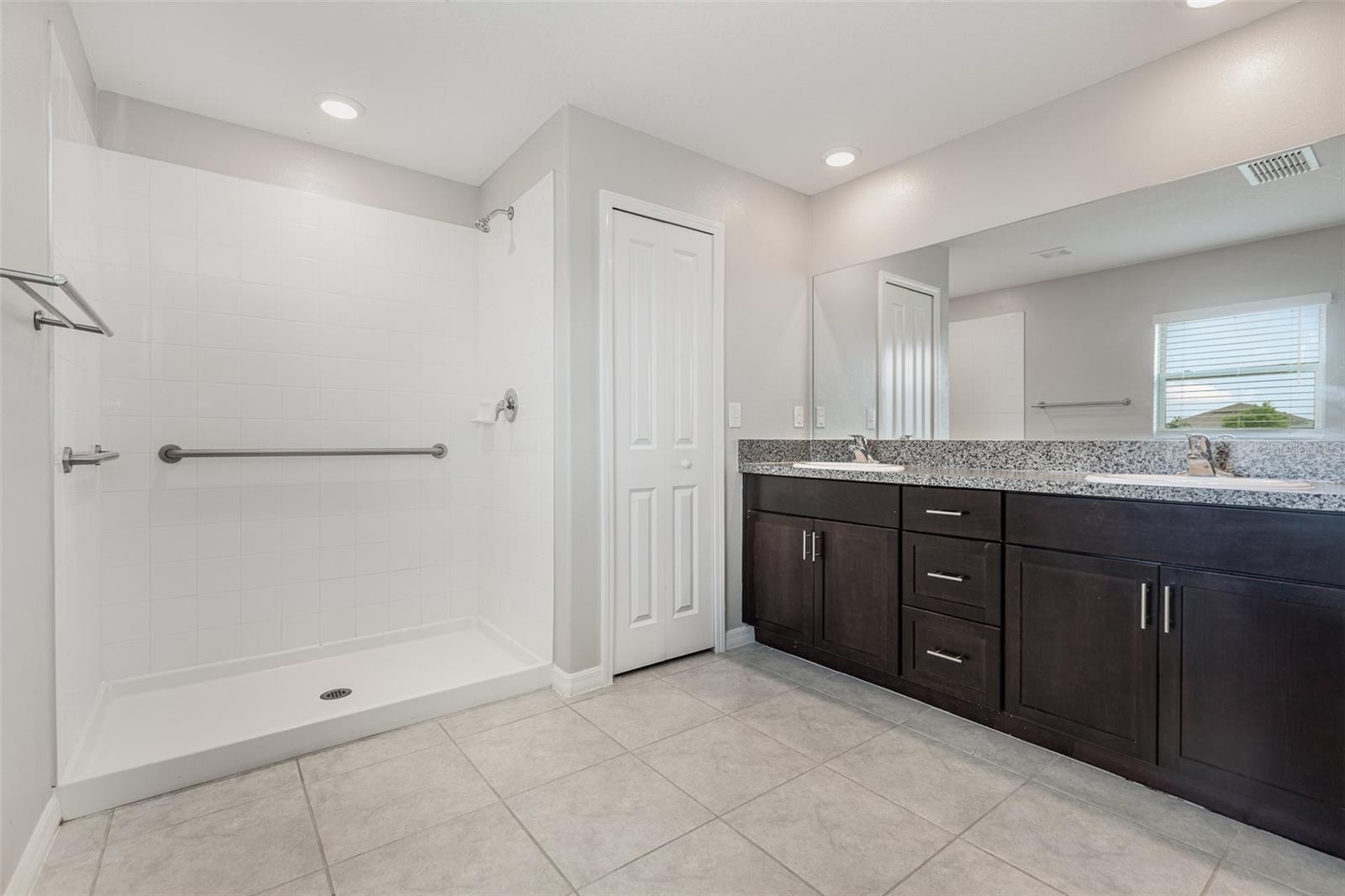 13581 WILLOW BLUESTAR LOOP, RIVERVIEW, FL, 33579