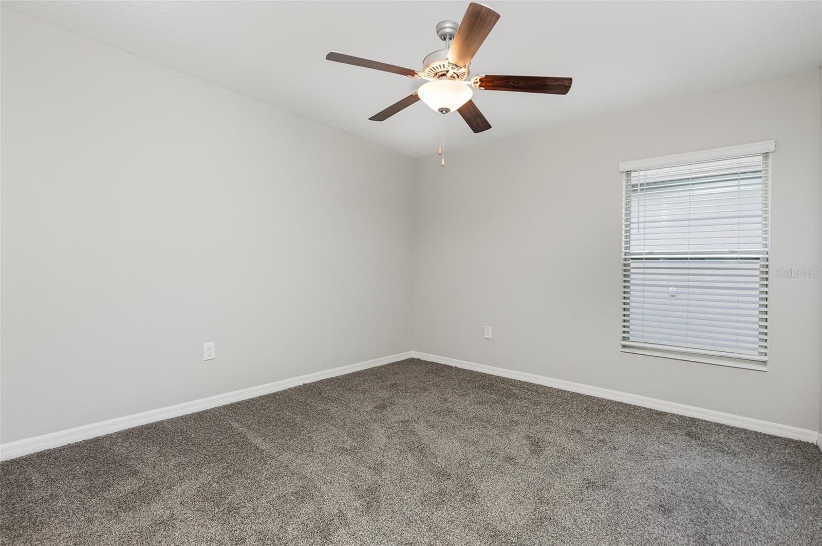 13581 WILLOW BLUESTAR LOOP, RIVERVIEW, FL, 33579