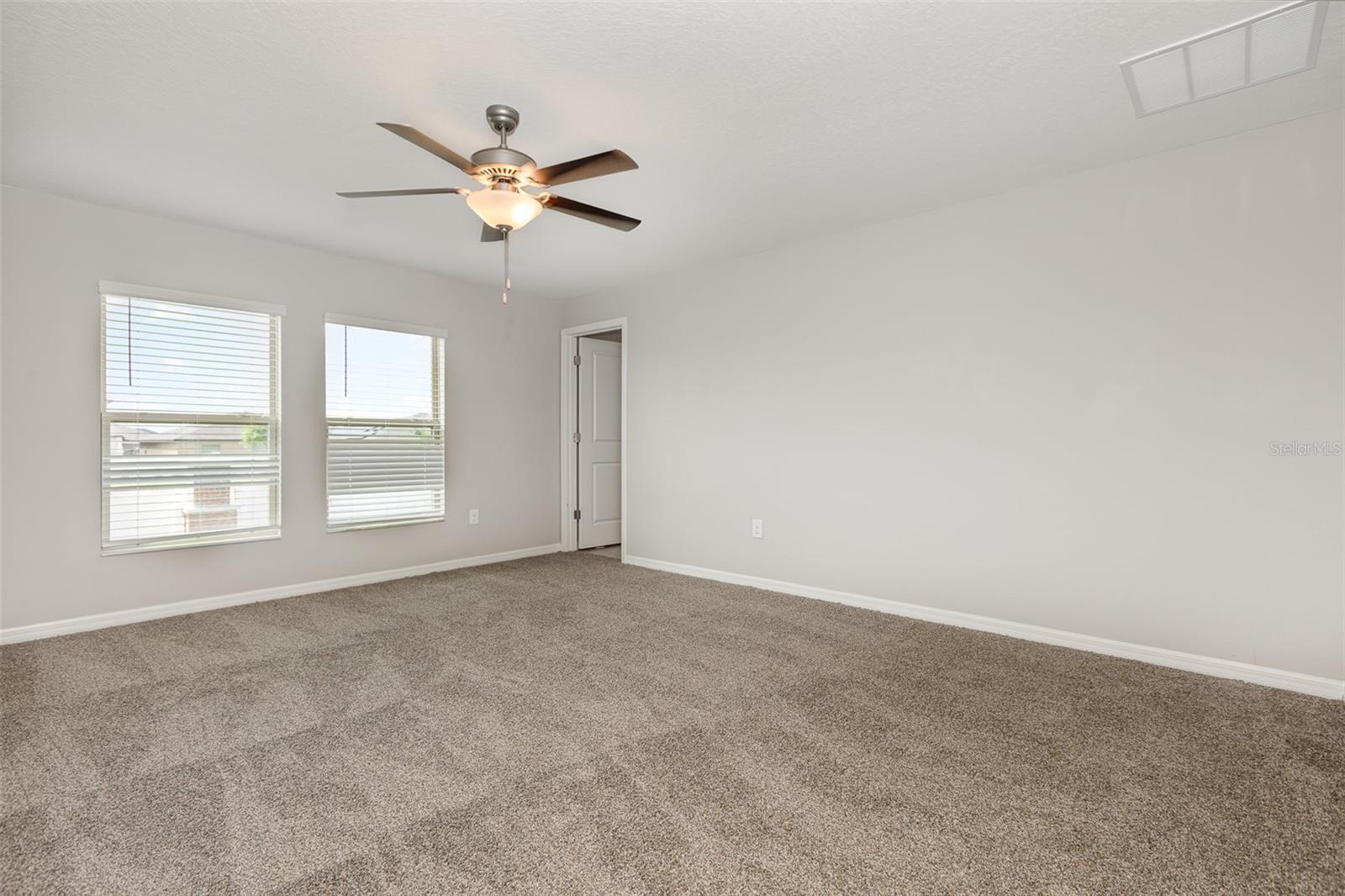 13581 WILLOW BLUESTAR LOOP, RIVERVIEW, FL, 33579
