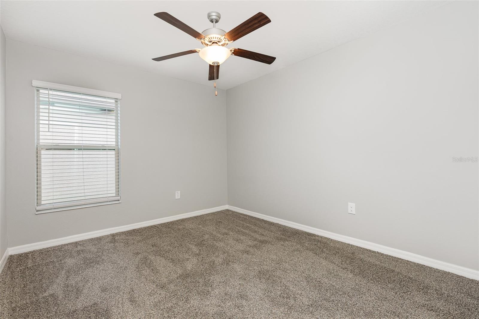 13581 WILLOW BLUESTAR LOOP, RIVERVIEW, FL, 33579