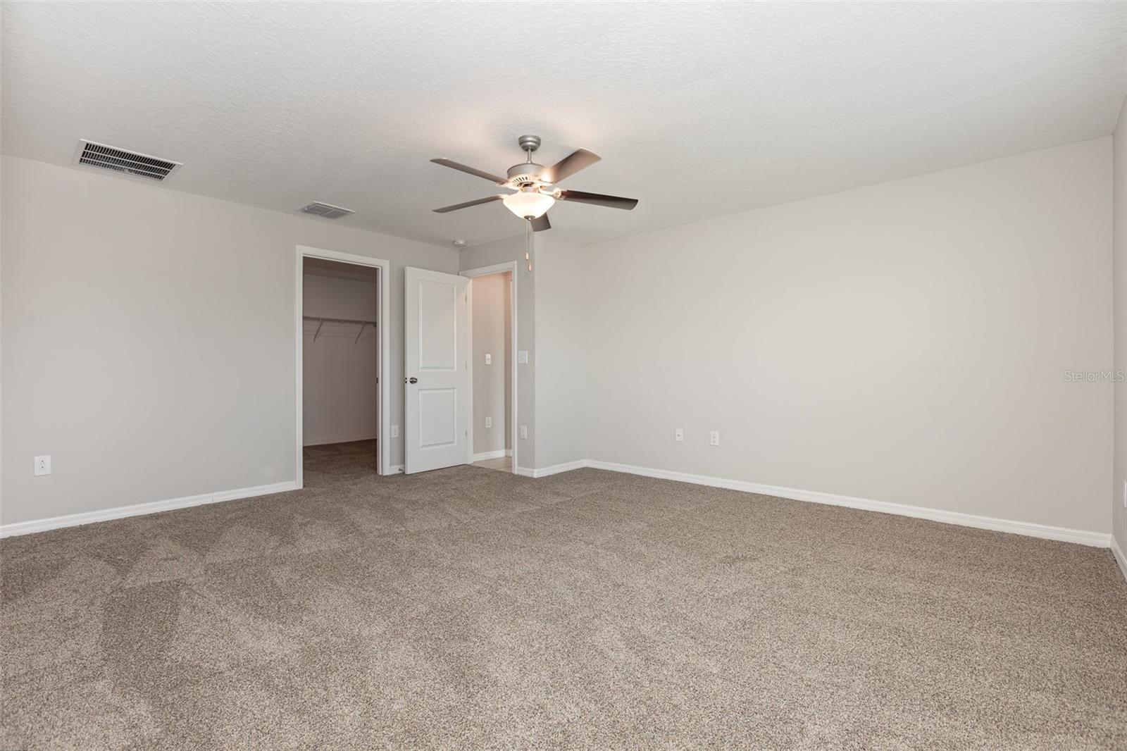 13581 WILLOW BLUESTAR LOOP, RIVERVIEW, FL, 33579