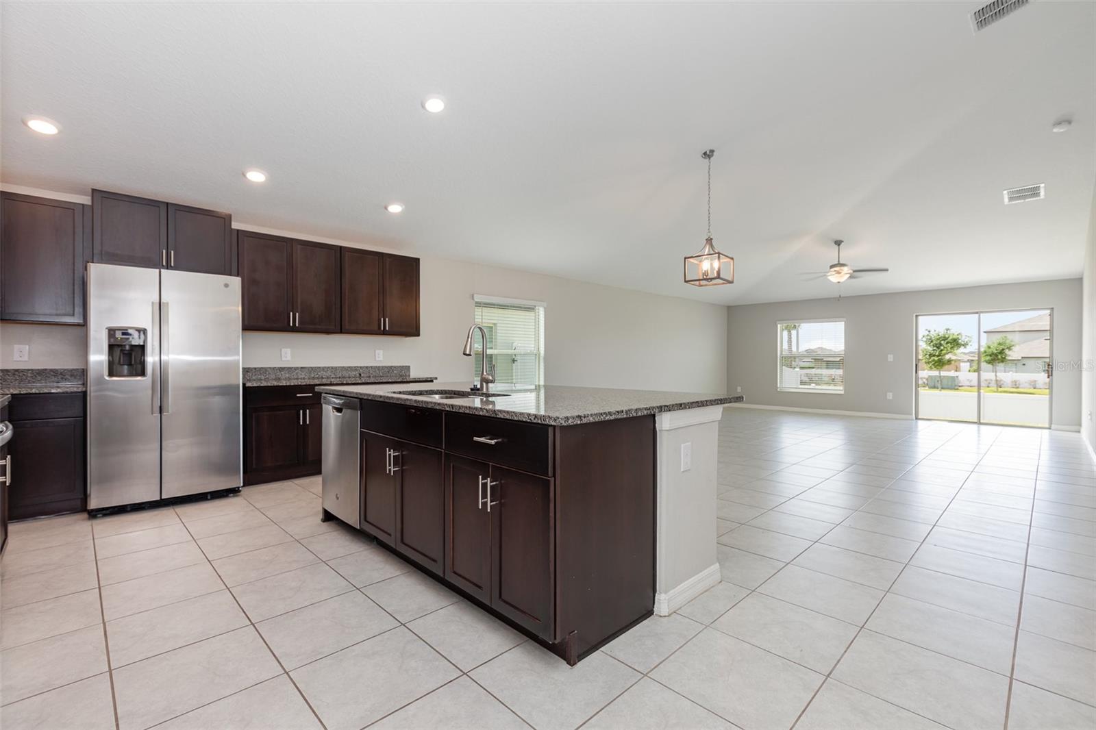13581 WILLOW BLUESTAR LOOP, RIVERVIEW, FL, 33579