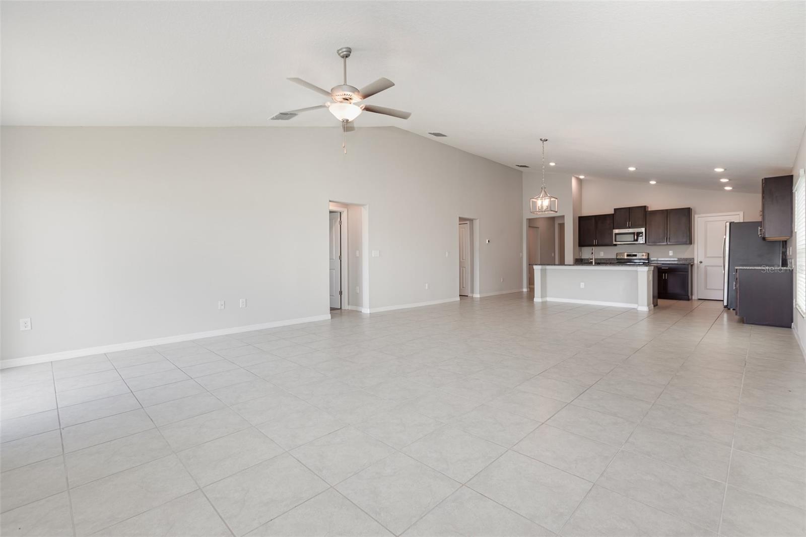 13581 WILLOW BLUESTAR LOOP, RIVERVIEW, FL, 33579