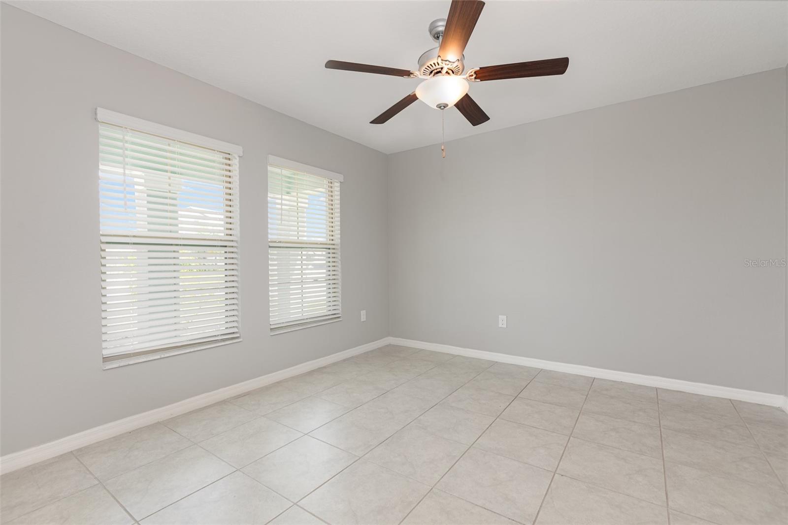 13581 WILLOW BLUESTAR LOOP, RIVERVIEW, FL, 33579