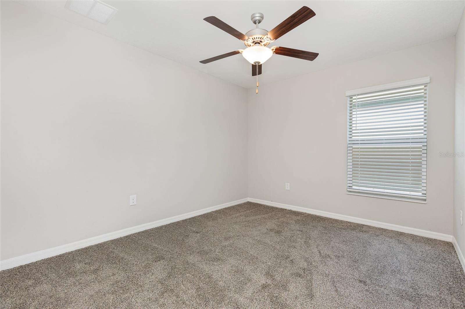 13581 WILLOW BLUESTAR LOOP, RIVERVIEW, FL, 33579