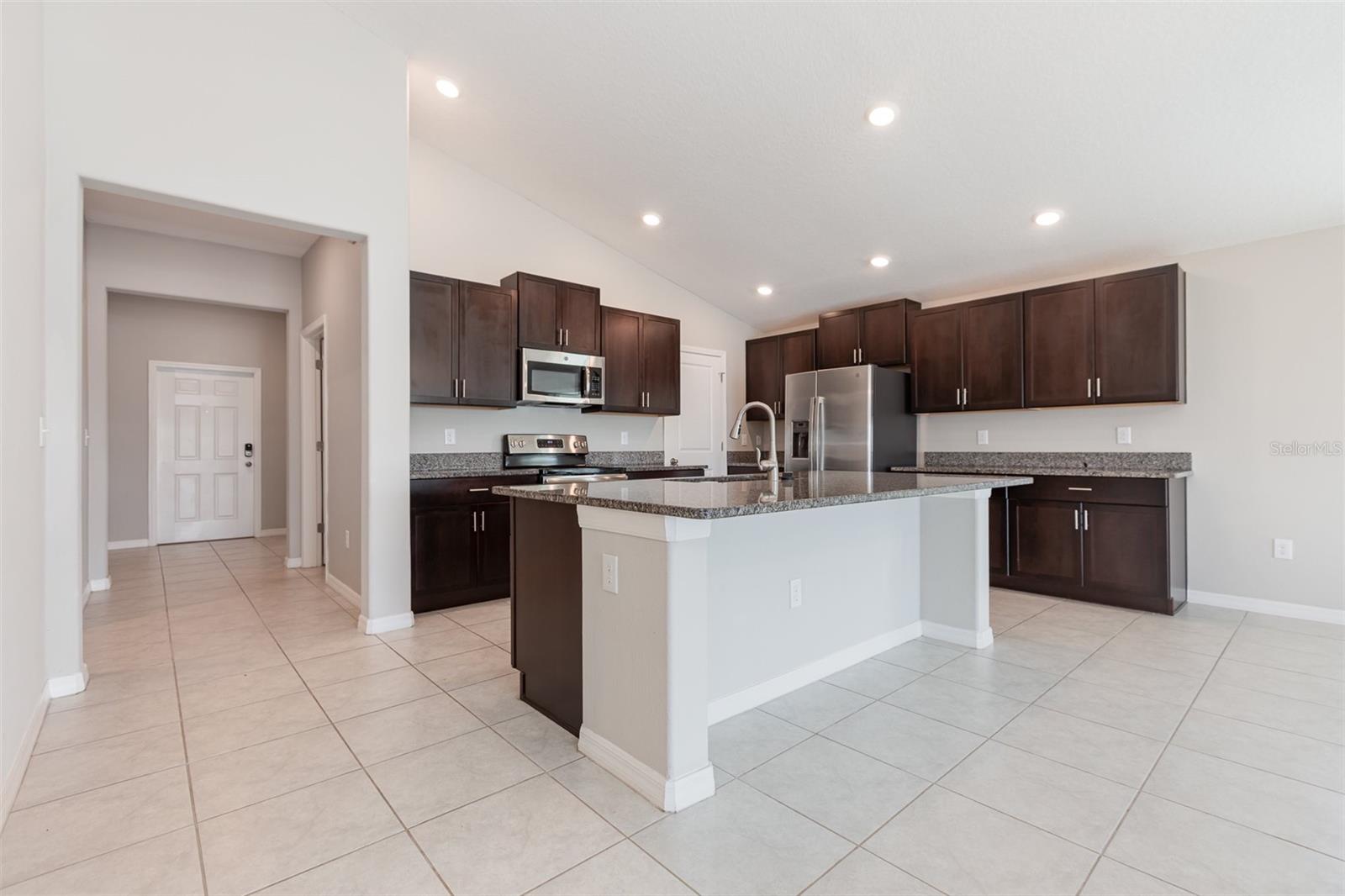 13581 WILLOW BLUESTAR LOOP, RIVERVIEW, FL, 33579