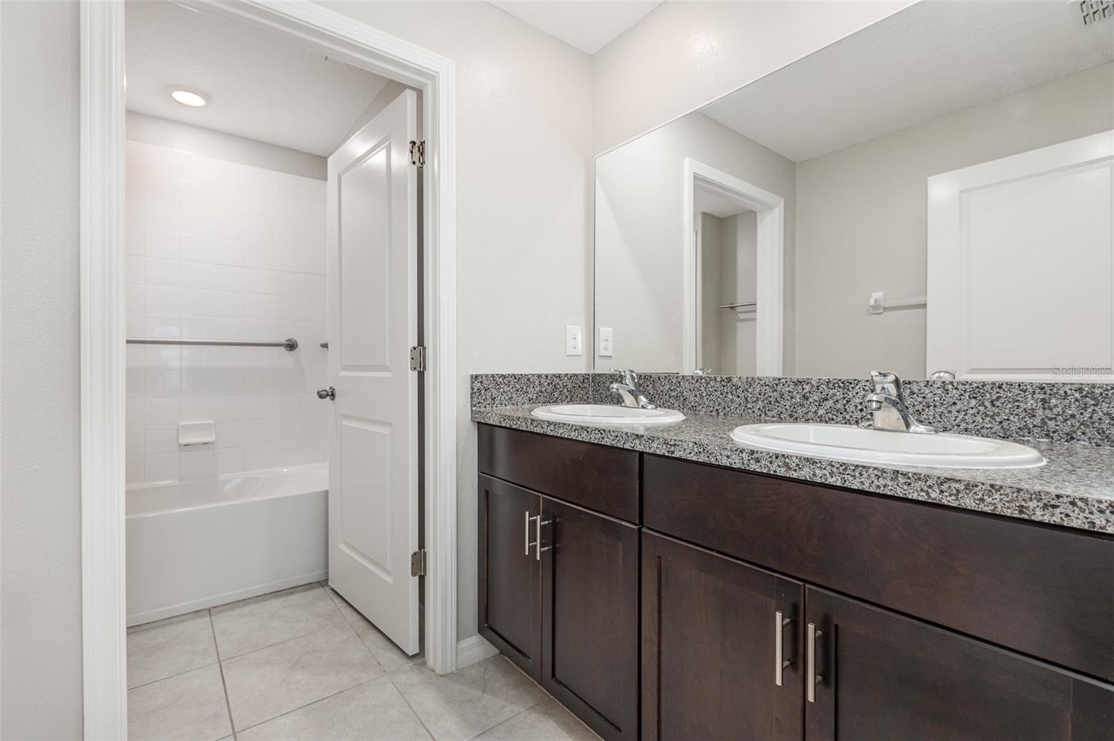 13581 WILLOW BLUESTAR LOOP, RIVERVIEW, FL, 33579