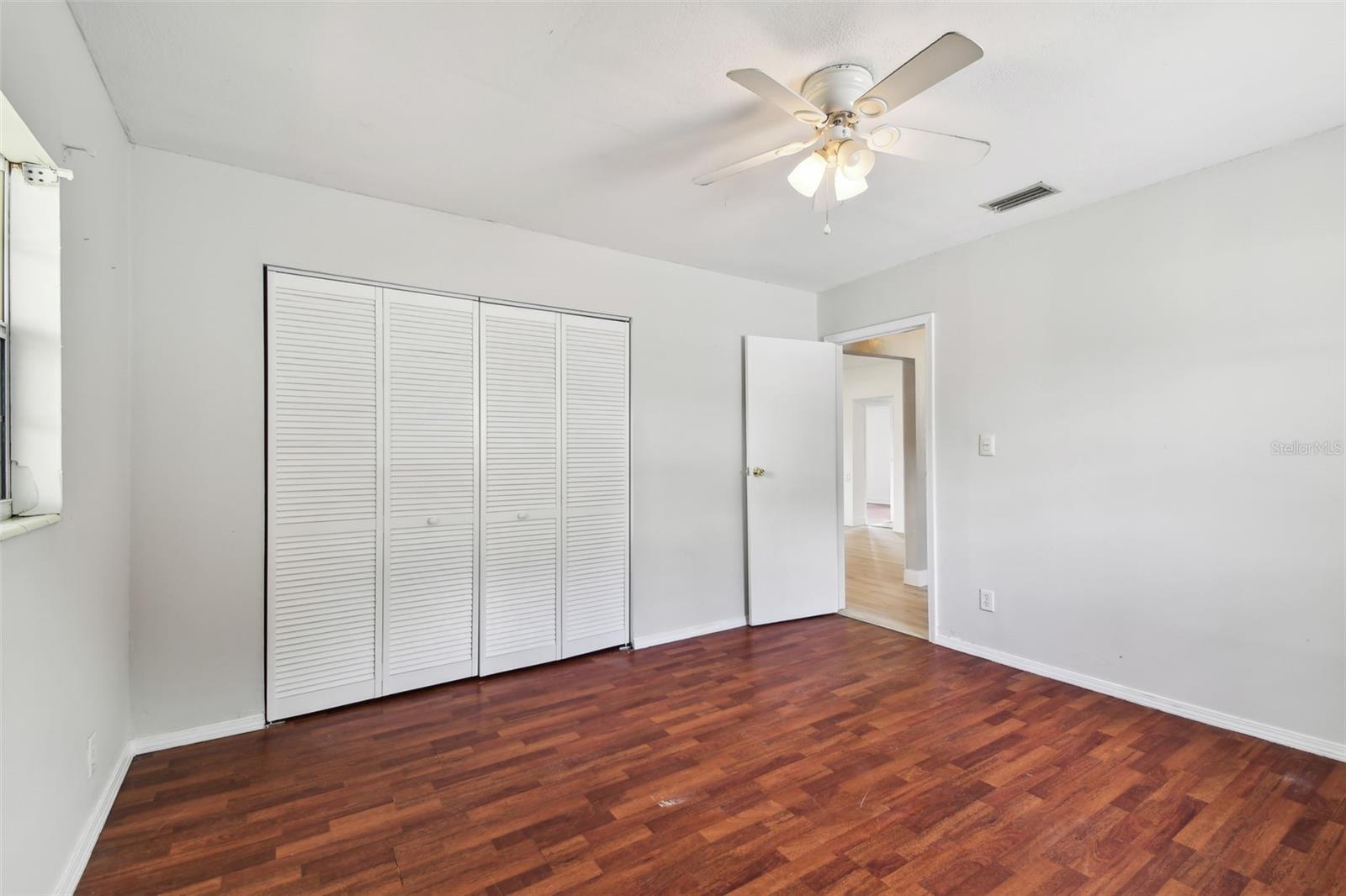 2001 SPOONER DR, PLANT CITY, FL, 33563