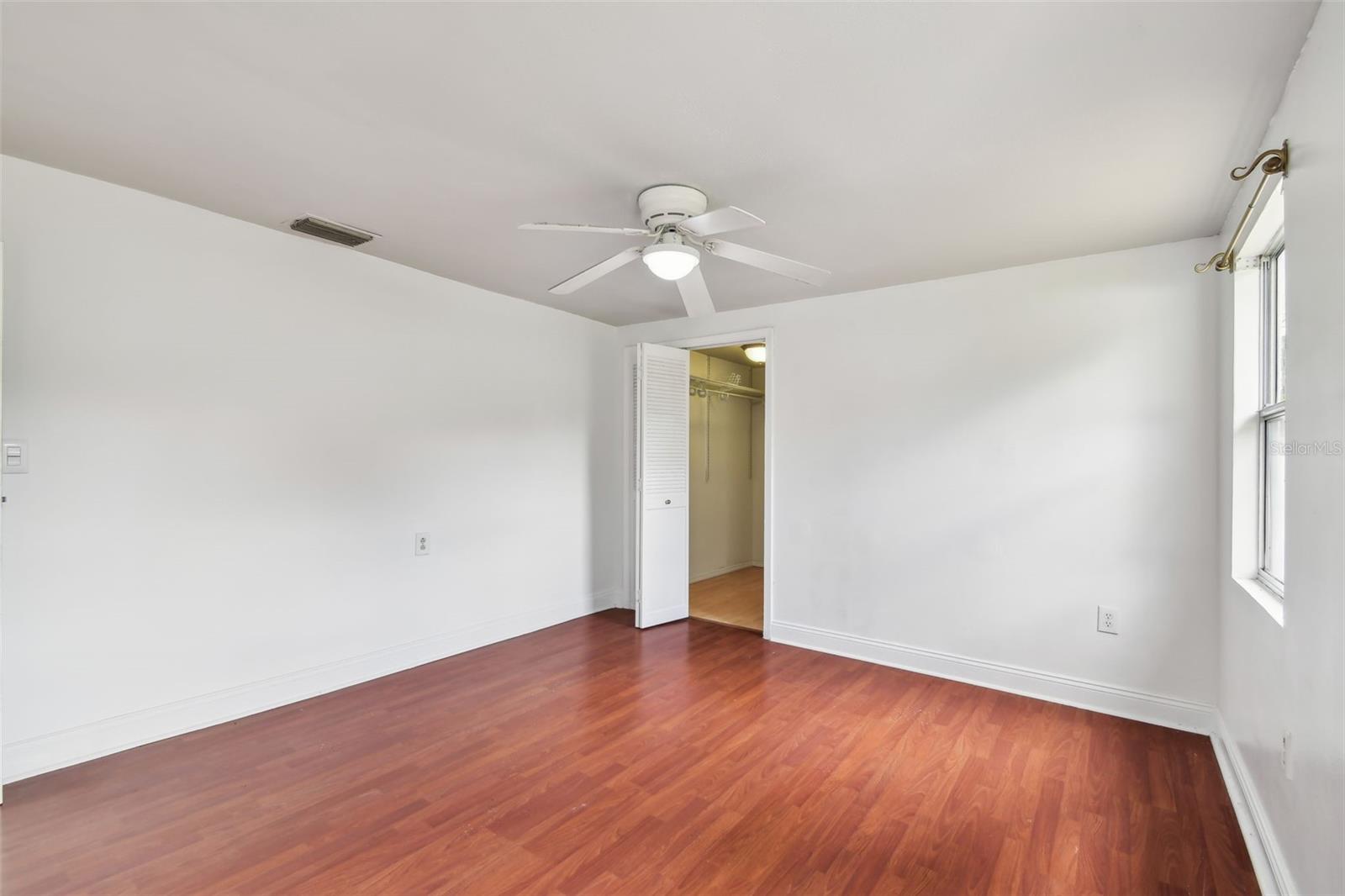 2001 SPOONER DR, PLANT CITY, FL, 33563