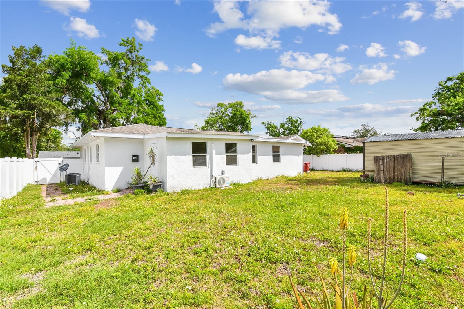 2001 SPOONER DR, PLANT CITY, FL, 33563