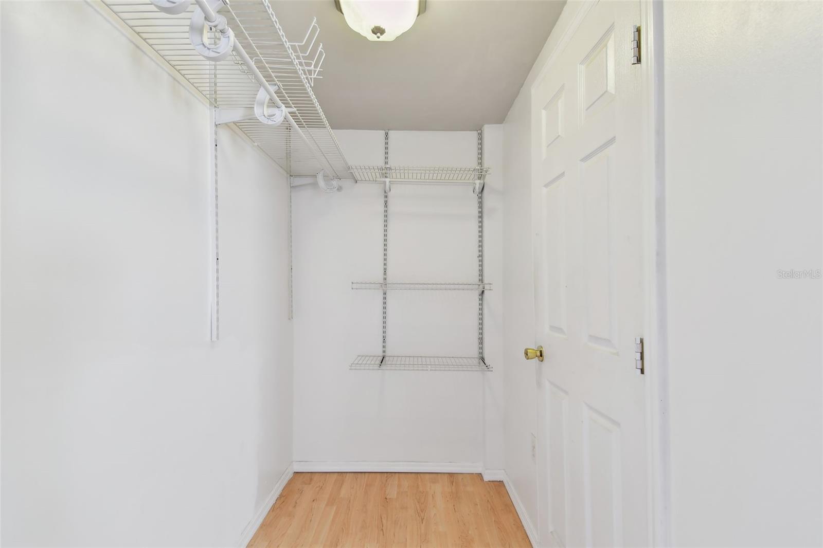 2001 SPOONER DR, PLANT CITY, FL, 33563