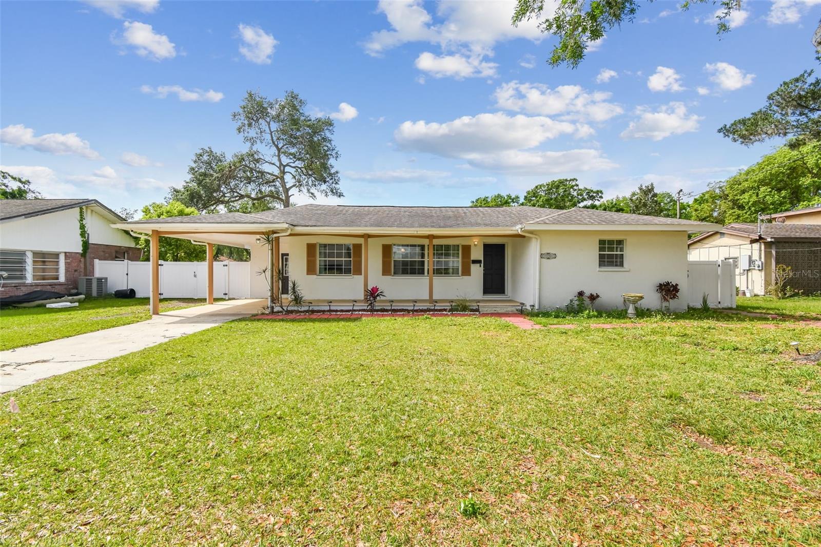 2001 SPOONER DR, PLANT CITY, FL, 33563