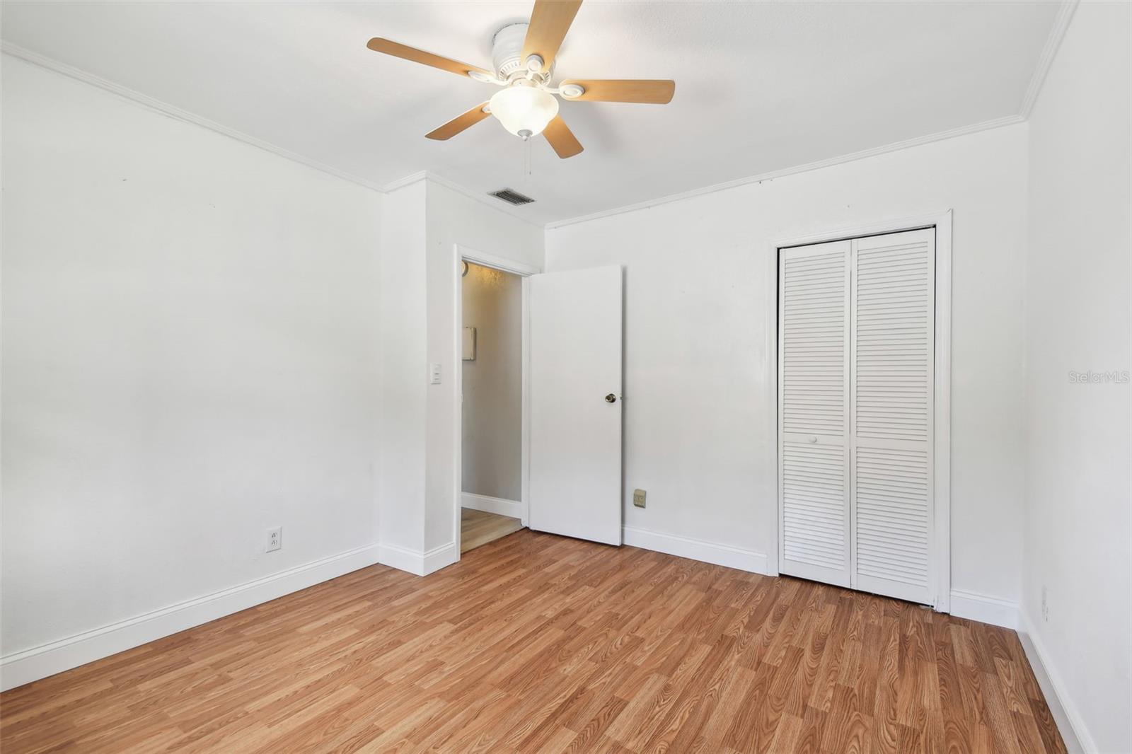 2001 SPOONER DR, PLANT CITY, FL, 33563