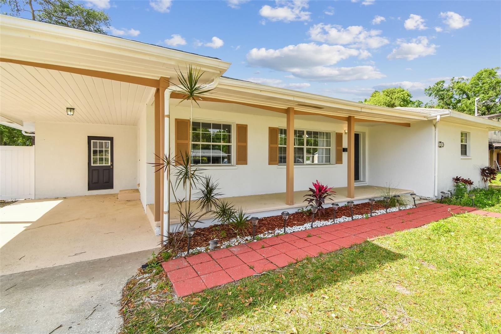 2001 SPOONER DR, PLANT CITY, FL, 33563