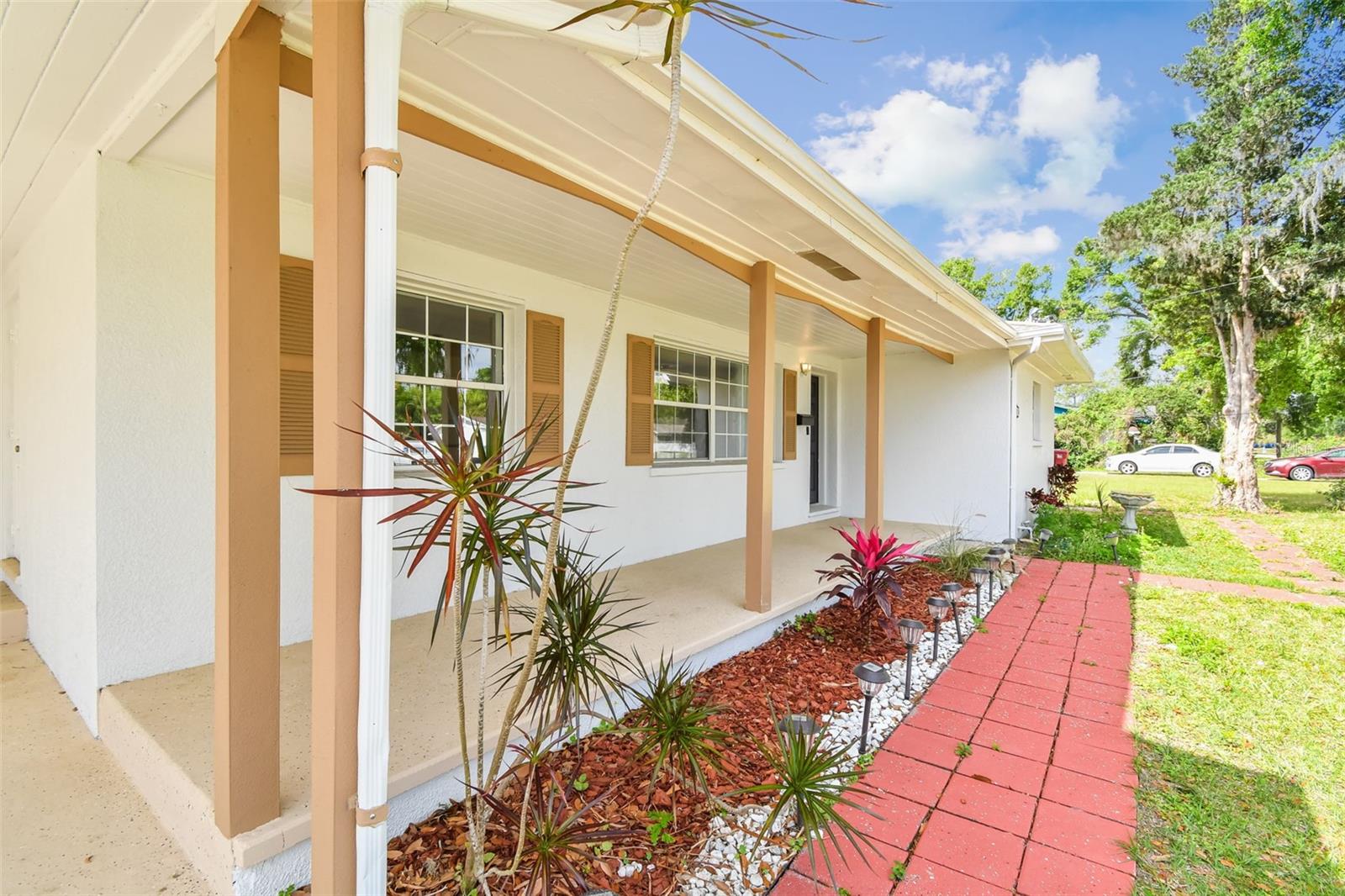 2001 SPOONER DR, PLANT CITY, FL, 33563