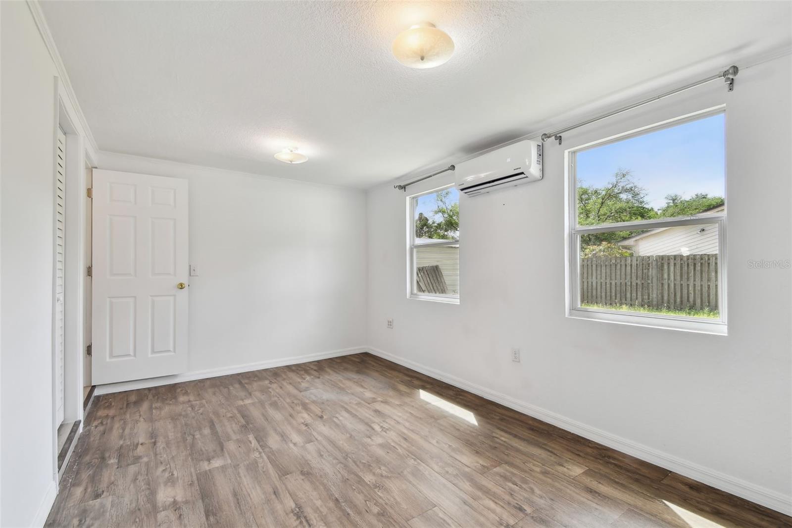 2001 SPOONER DR, PLANT CITY, FL, 33563