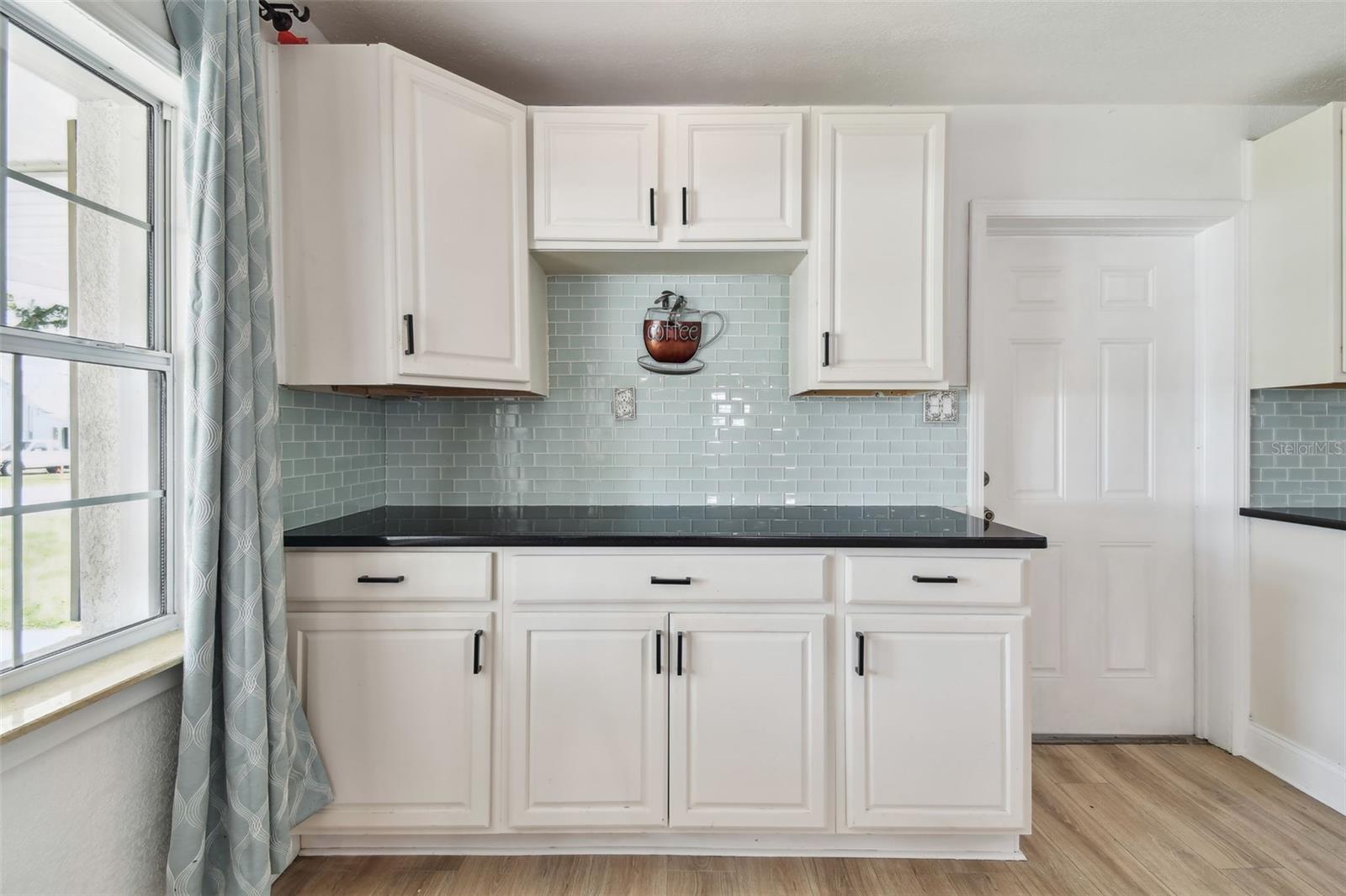 2001 SPOONER DR, PLANT CITY, FL, 33563