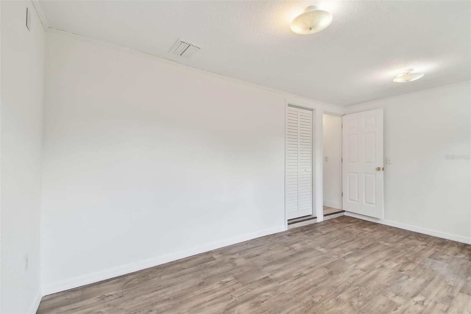 2001 SPOONER DR, PLANT CITY, FL, 33563