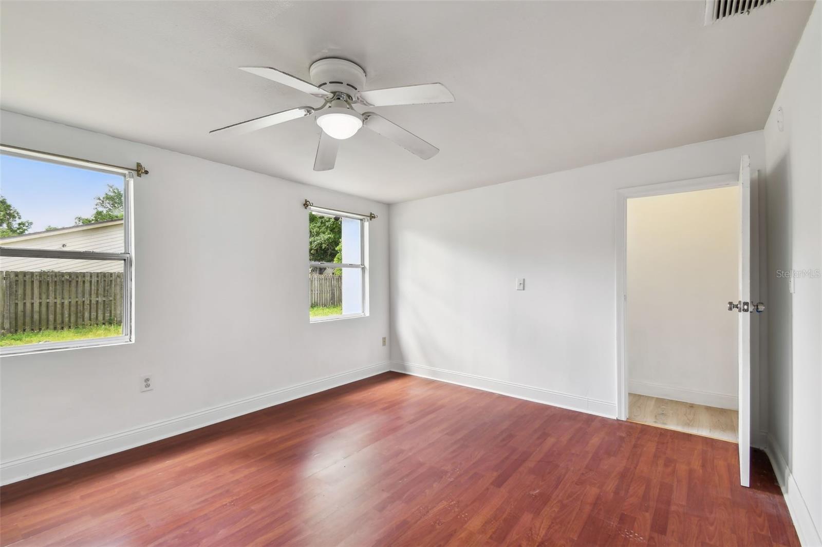 2001 SPOONER DR, PLANT CITY, FL, 33563