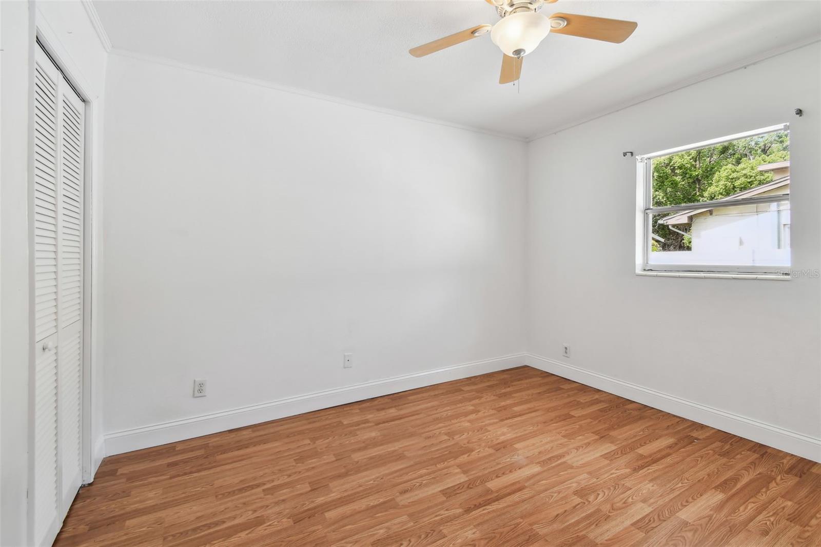 2001 SPOONER DR, PLANT CITY, FL, 33563