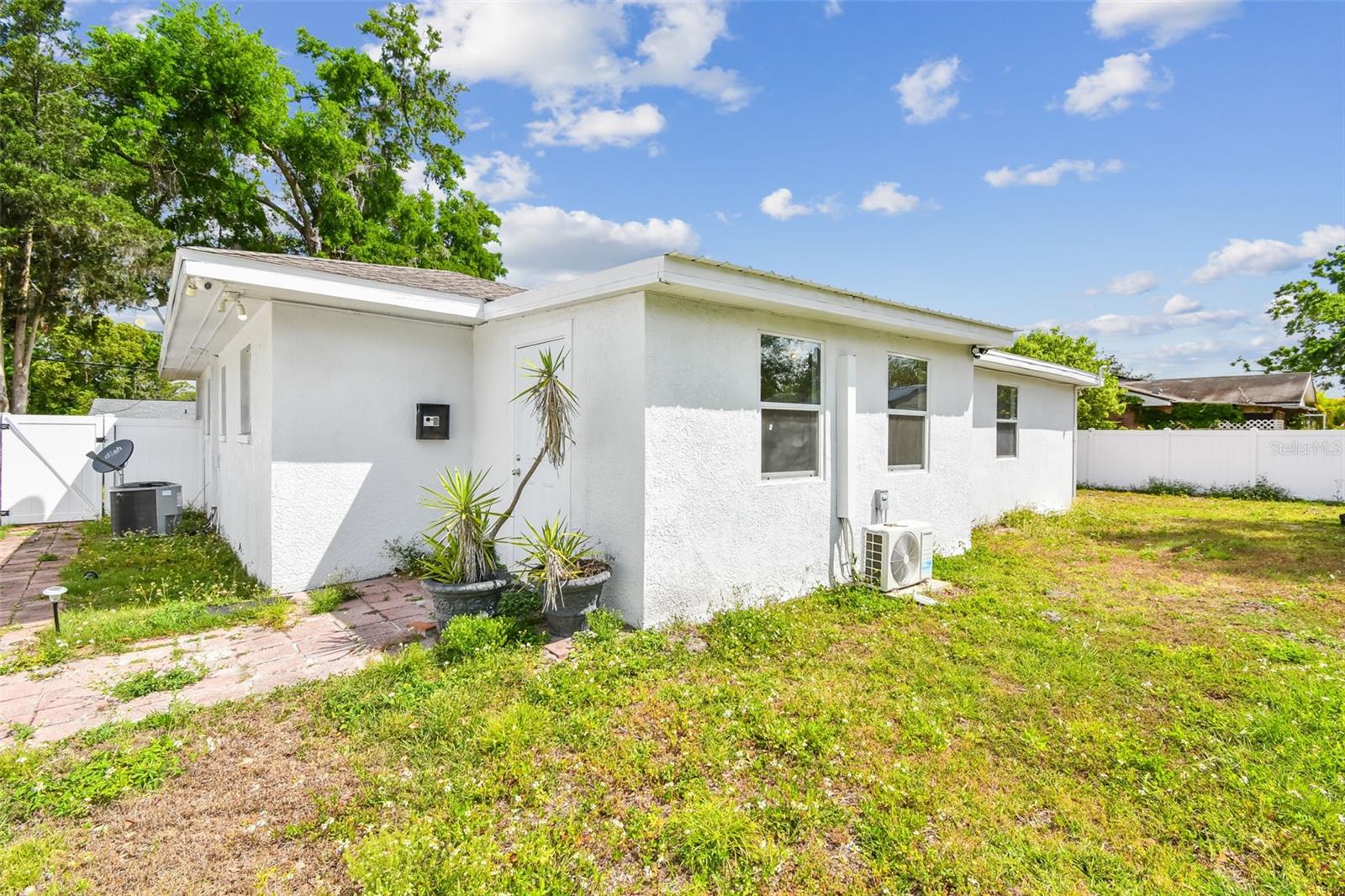 2001 SPOONER DR, PLANT CITY, FL, 33563