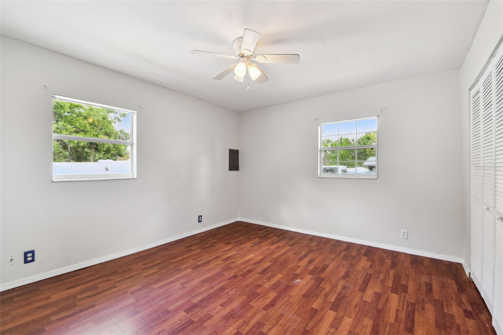 2001 SPOONER DR, PLANT CITY, FL, 33563