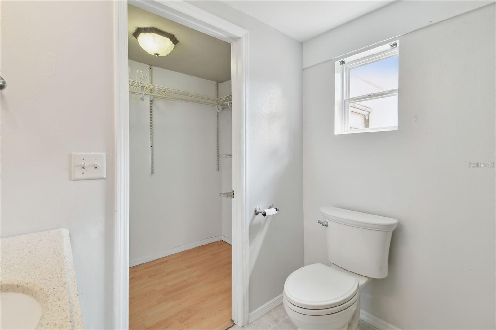 2001 SPOONER DR, PLANT CITY, FL, 33563