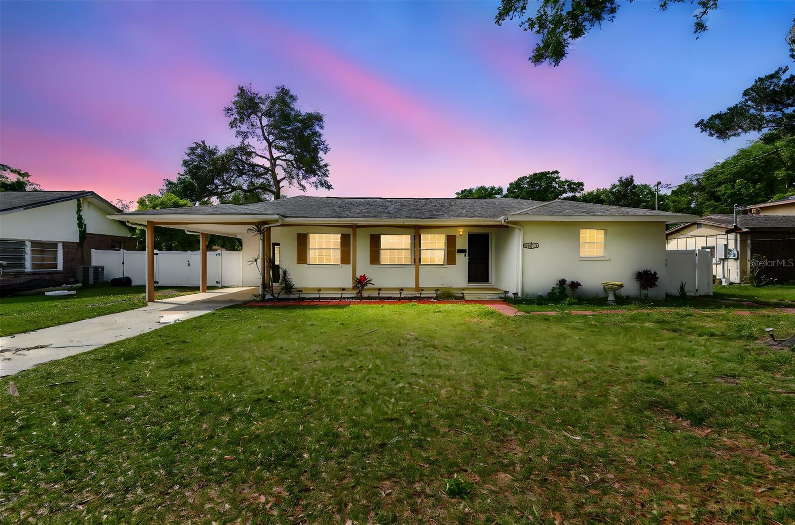 2001 SPOONER DR, PLANT CITY, FL, 33563