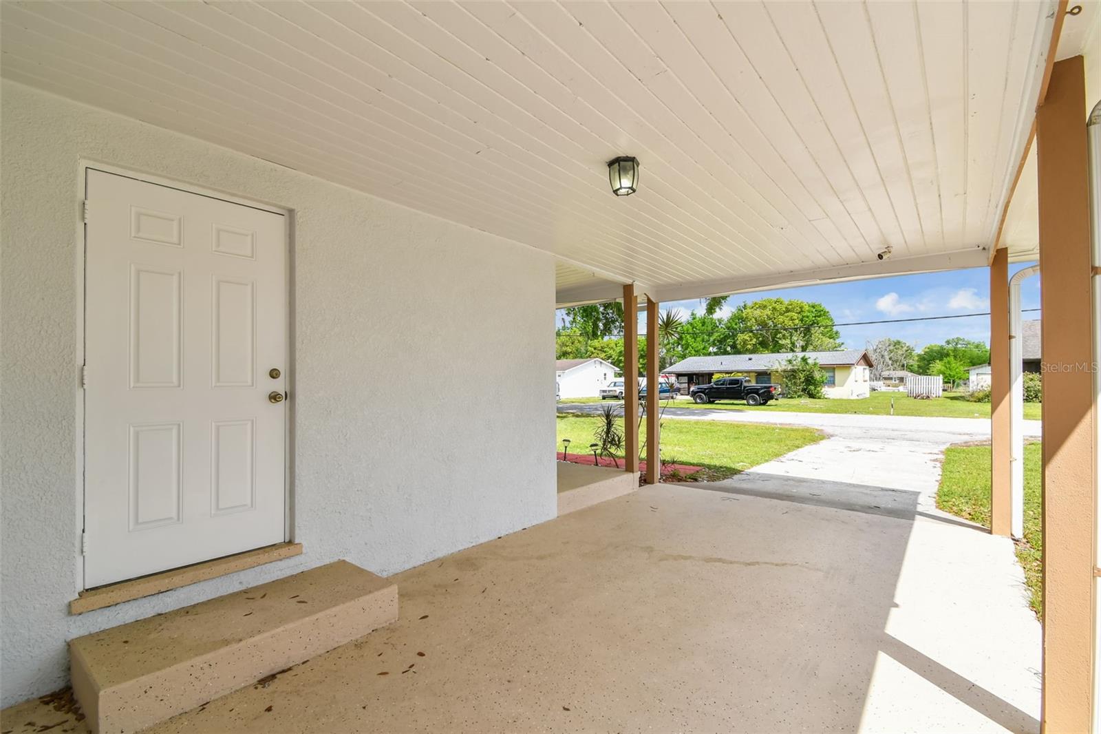 2001 SPOONER DR, PLANT CITY, FL, 33563