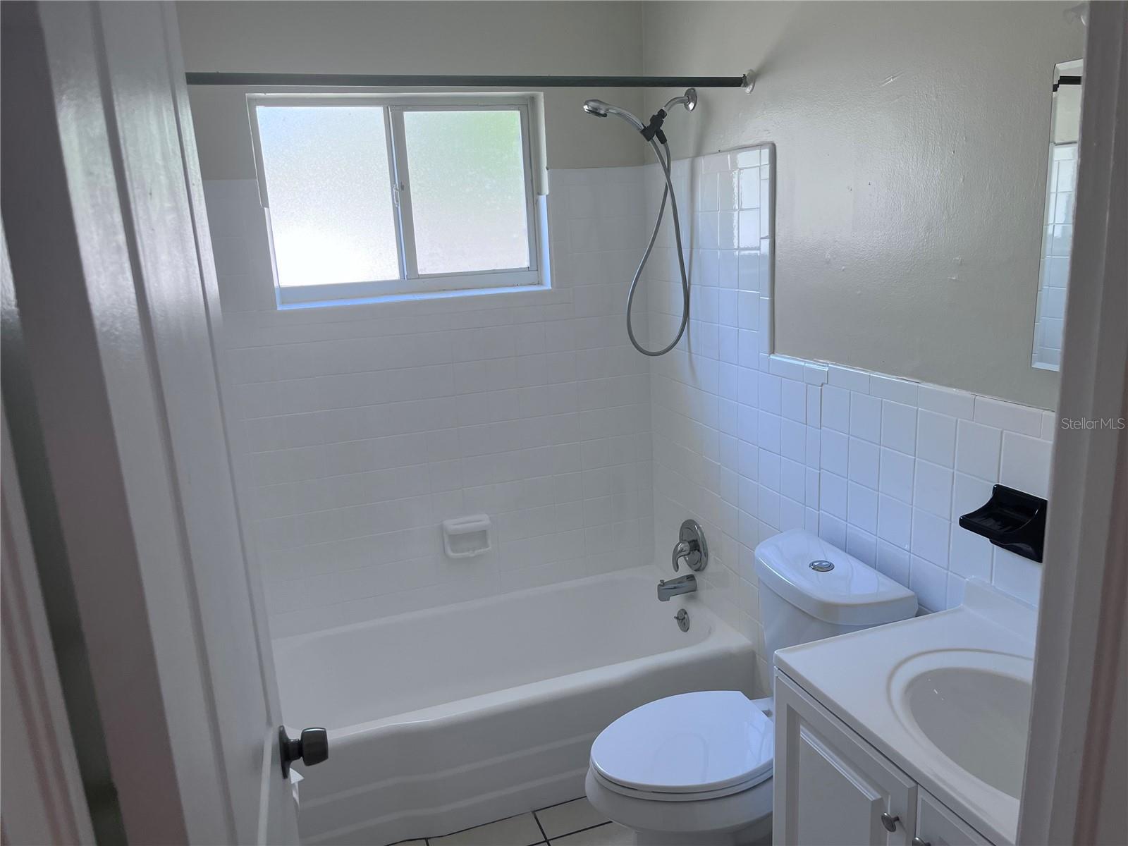 3506 9TH AVE W, BRADENTON, FL, 34205