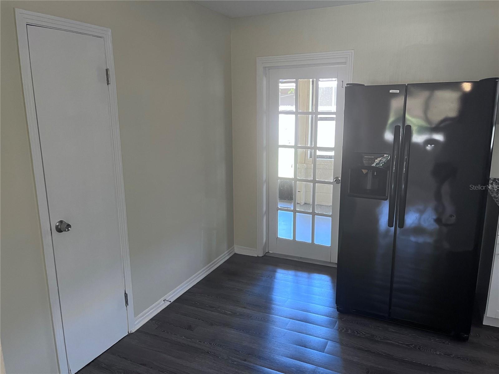 3506 9TH AVE W, BRADENTON, FL, 34205