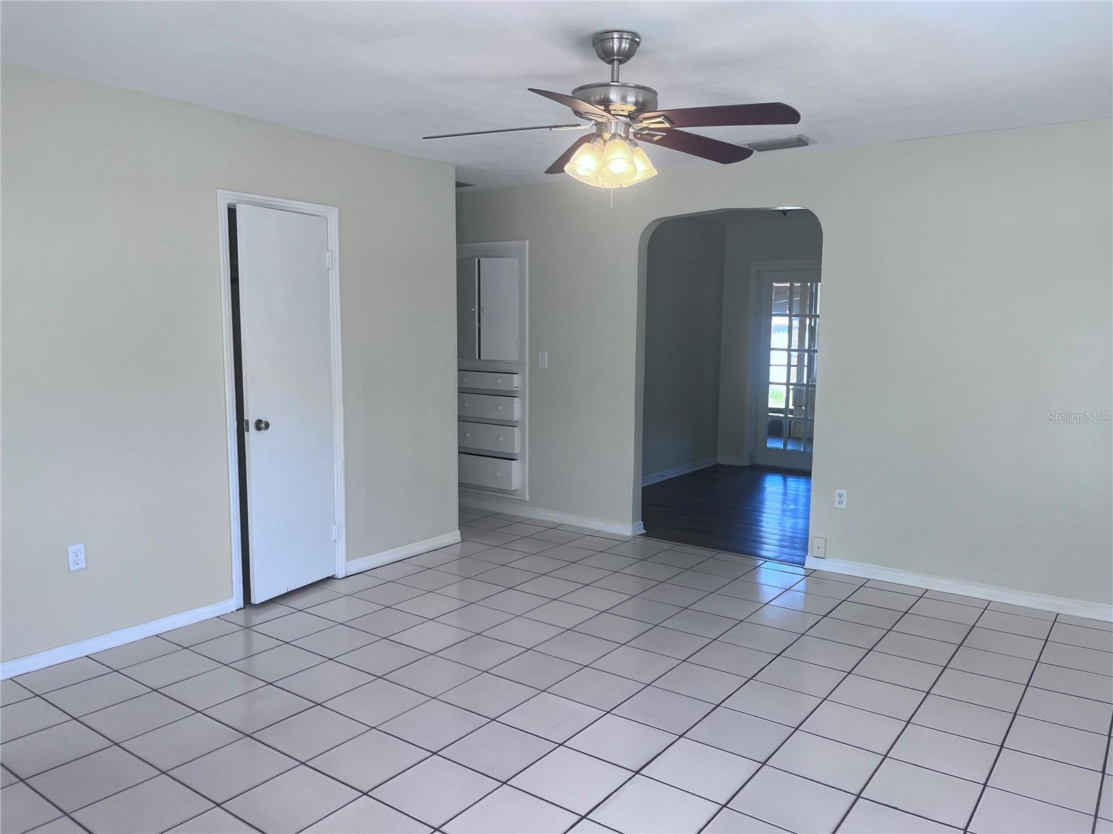 3506 9TH AVE W, BRADENTON, FL, 34205