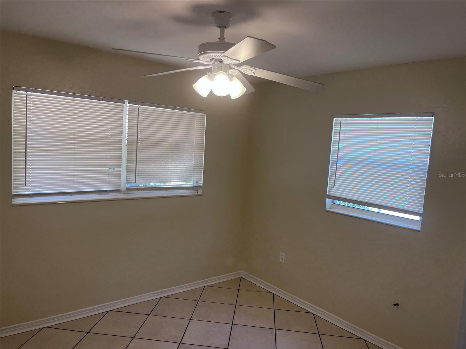 3506 9TH AVE W, BRADENTON, FL, 34205