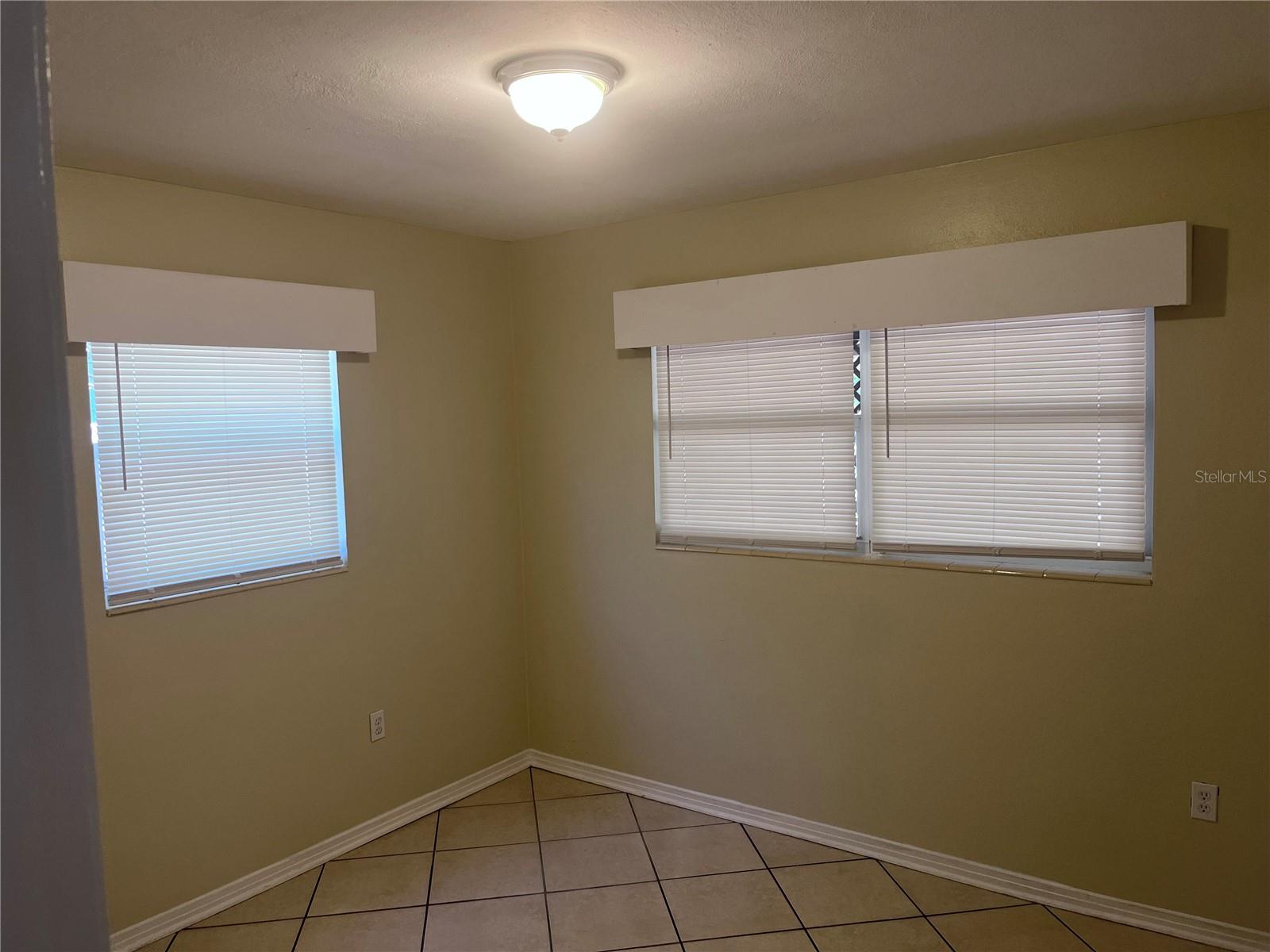 3506 9TH AVE W, BRADENTON, FL, 34205