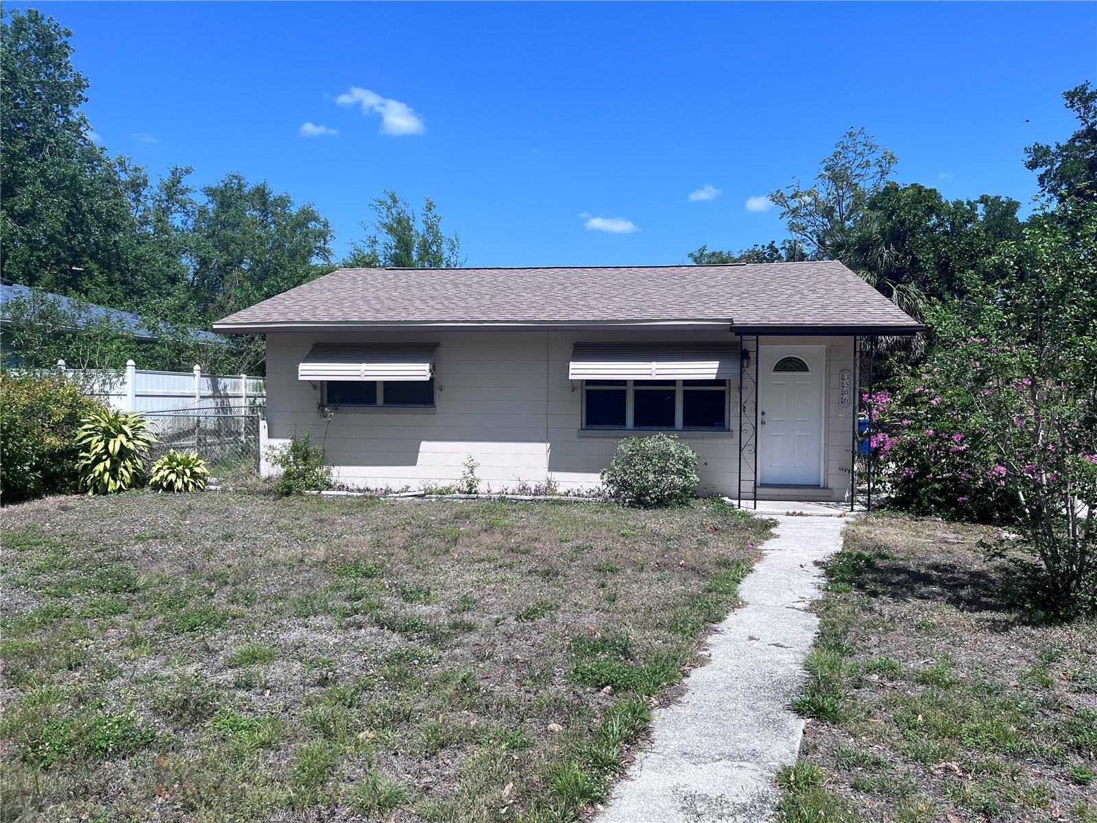 3506 9TH AVE W, BRADENTON, FL, 34205
