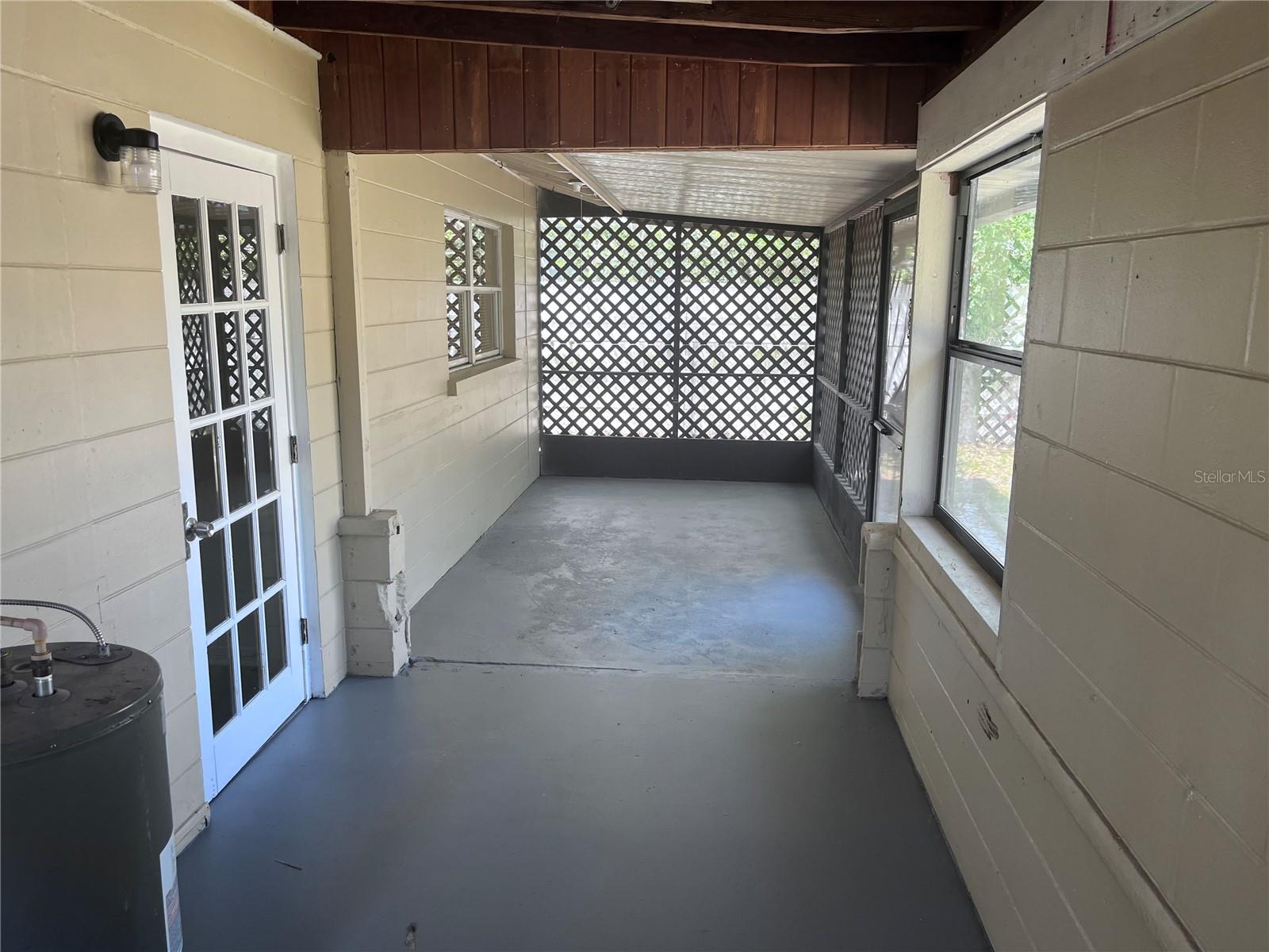 3506 9TH AVE W, BRADENTON, FL, 34205