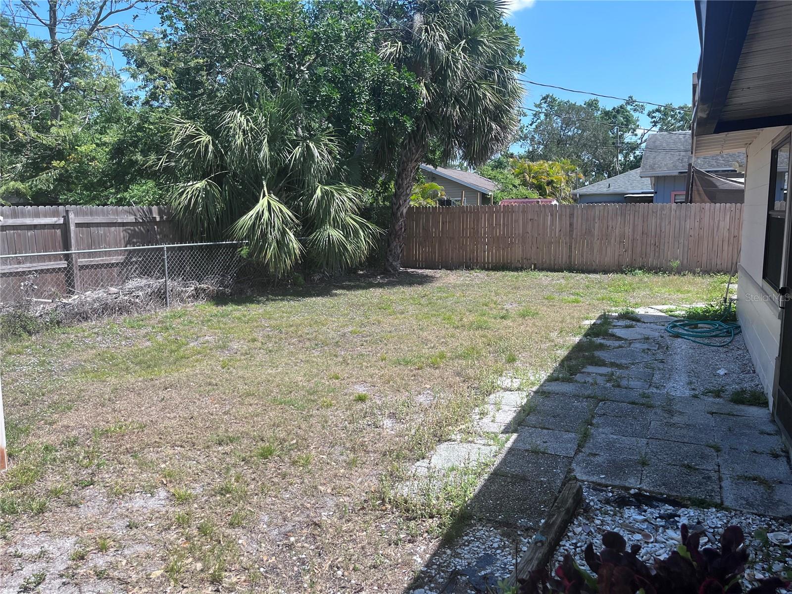 3506 9TH AVE W, BRADENTON, FL, 34205